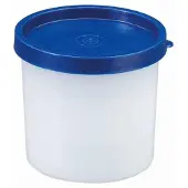 Westmark 4 Kräuterdosen "Trio" 0,2 l