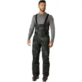 Helly Hansen Herren Hose SOGN BIB SHELL PANT