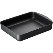 Scanpan Bräter 39 x 27 cm Classic 76084