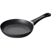 Scanpan Bratpfanne Classic Induktion 20 cm