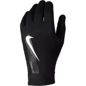 Nike Herren Handschuhe NK ACDMY THERMAFIT - HO22