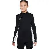 Nike Kinder Trikot Y NK DF ACD23 DRIL TOP