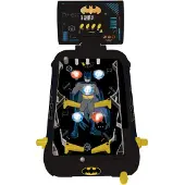 Batman Elektronisches Flipper-brettspiel