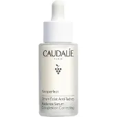 Caudalie 780324, Frauen, All ages, Jeder Hauttyp, 30 ml