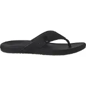 Reef Flip Flops Cushion Phantom 2.0 Herren Black-Schuhgröße 45