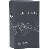 Schwalbe Av7-ae+ Aerothan Schrader 40 Mm Fahrradschlauch