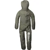 Dönges Übungspuppe Crash Kevin, Jugendlicher ca. 110 cm