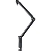 XTRFY NGALE Boom Arm Mikrofonarm schwarz