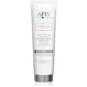Apis Apiderm, Onkologische Kosmetik - Handcreme 100 ml