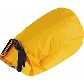 Topeak Rain Cover For Dynapack DX Wasserdichter Überzug für Fahrradtaschen Orange 9,7 L