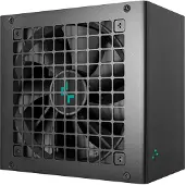 DeepCool Pn650-m 650w 80 Plus Gold Netzteil