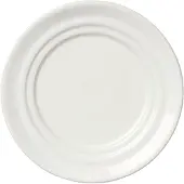 Broste Copenhagen Stevns-Teller Ø12,5, 8er-Set – 14534007