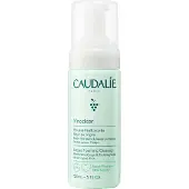 Caudalie 113666 150ml Make-up-entferner