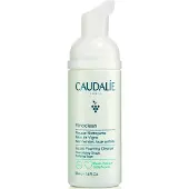 Caudalie Vinoclean Instant Foaming Cleanser 50 ml
