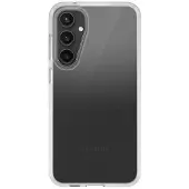 Otterbox React