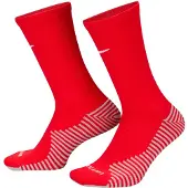 Nike Strike Crew Fußballsocken Senior