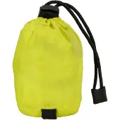 Millet Mis2246 Regenschutzhülle Für Rucksack