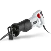 Powerplus Powc2061 Säbelsäge 710w