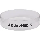 Aqua Medic *TopView 200 - Sicht- und Fotoglas