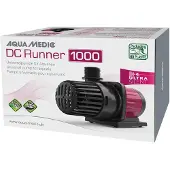 Aquamedic DC Runner 1000