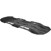 Thule Motion 3 2xl/2xl Low Kartoneinlage