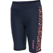 Hummel Tarni Uv-shorts