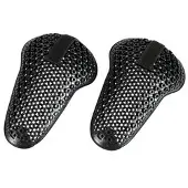 Safe Tech 572 Ellenbogenprotektoren unisex PVC, onesize