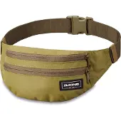Dakine Classic Gürteltasche