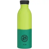 24Bottles Urban Reactive