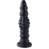 Hismith Premium XL Dildo Analeinsatz KlicLok 28 cm