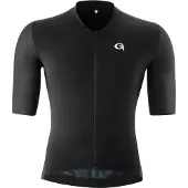 Gonso Herren Shirt SITIVO Trikot M He-Radtrikot-1/2-FZ