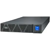 Schneider EasyUPS On-Line SRVS