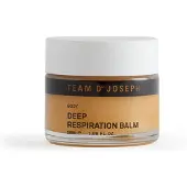 TEAM DR JOSEPH Deep Respiration Balm, 50ml