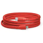 Røde SC19 Red