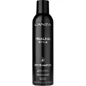 L'Anza Trockenshampoo Healing Style Dry Shampoo Hold 1 242ml