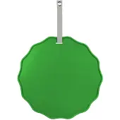 PT Living Memo Funky Wave