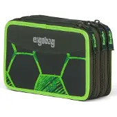 Ergobag Maxi Mäppchen