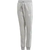 Adidas Trainingsanzüge TREFOIL PANTS kind