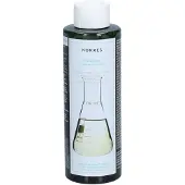 Korres Haircare Cystine Minerals, 250 ml, 250 g, Shampoo, Professionell, Unisex, Haarausfall