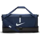 Nike Academy Team Bag CU8087-410, Sporttasche, Unisex, Dunkelblau