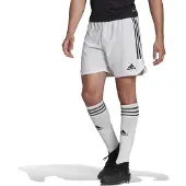 Adidas Pantaloncini Condivo 22 M HA3508 Pullover Größe: S (173cm),