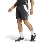 Adidas Shorts Tiro 24
