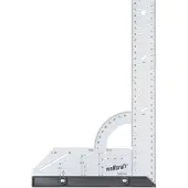 Wolfcraft Universalplatz 5205000 300 Mm