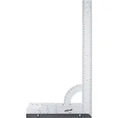 Wolfcraft Universalplatz 5206000 500 Mm