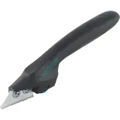 Wolfcraft GmbH 5570000, 2,3 mm