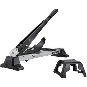 Wolfcraft Guillotine Wolfcraft VLC 1000 Laminat-Stick