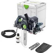 Festool Schwertsäge SSU 200 EB-Plus | 576563