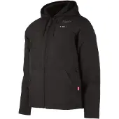 Milwaukee M12 HPJBL2-0 (XXL)