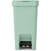 Brabantia StepUp Bin