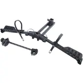 Hapro Xfold I-ii Set
